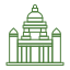 Bangaluru