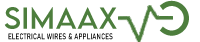 Semax Electric