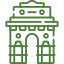 Delhi