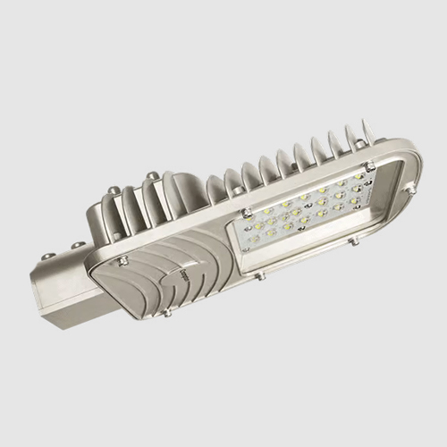 Nexus Neo - Street Lighting