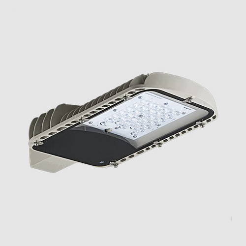 Nexus Star Neo - Street Lighting