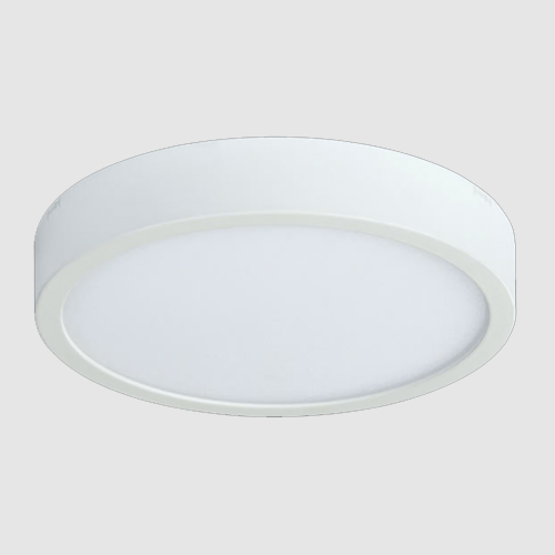 PEARL NIOS - R - Indoor Lighting