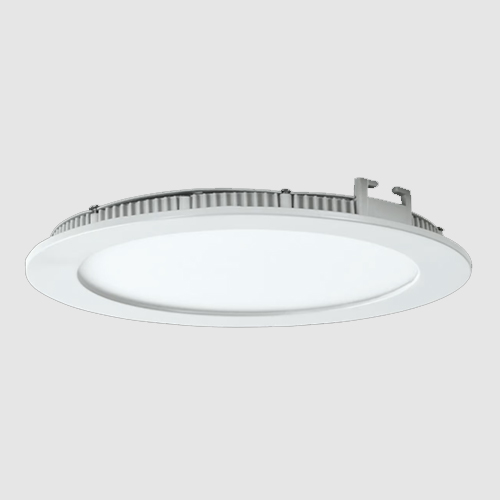 PEARL ULTIMA - R - Indoor Lighting
