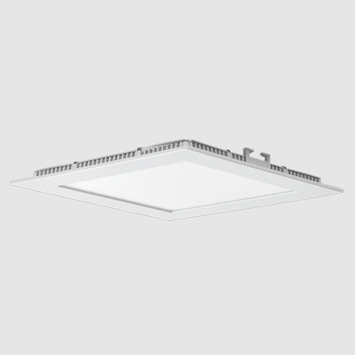 PEARL ULTIMA - S - Indoor Lighting
