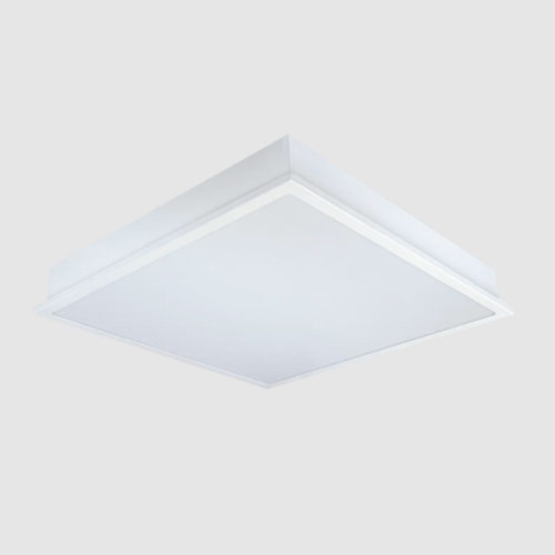 POLARIS NEO I - Indoor Lighting