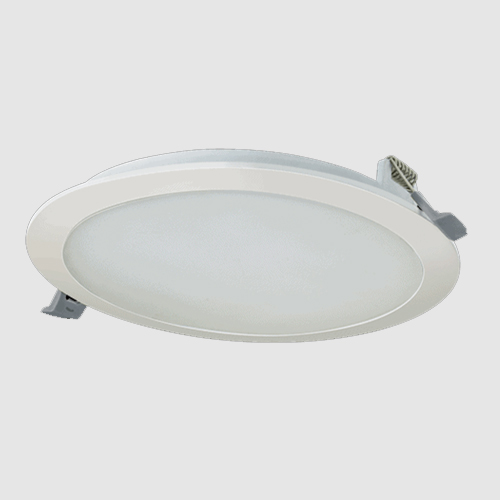 PROXIMA - II - Indoor Lighting