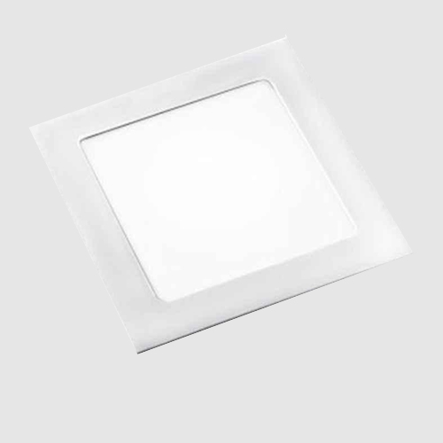 QUARTZ+S - Indoor Lighting