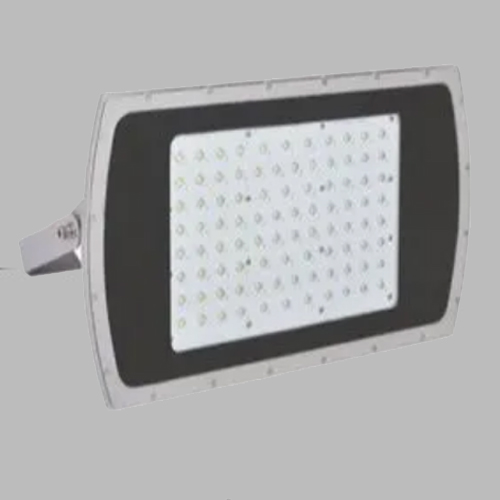 Secure Neo - Flood Lighting