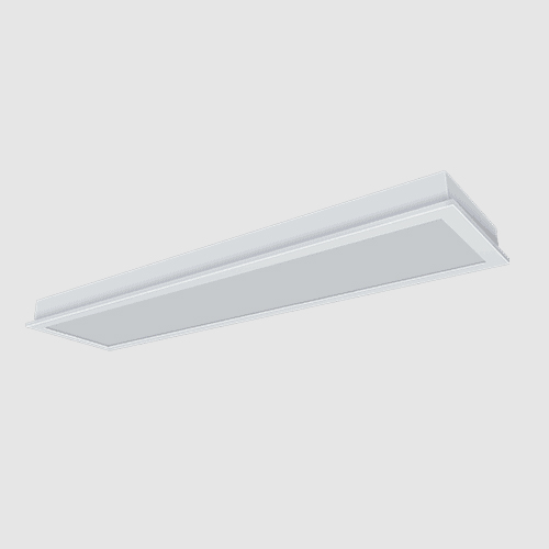 SPAN - Indoor Lighting