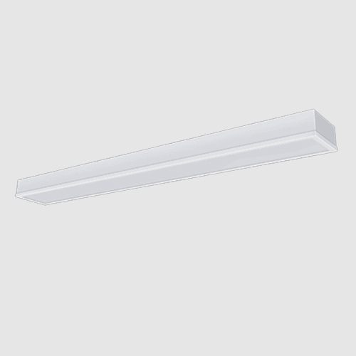TECHZONE - Indoor Lighting
