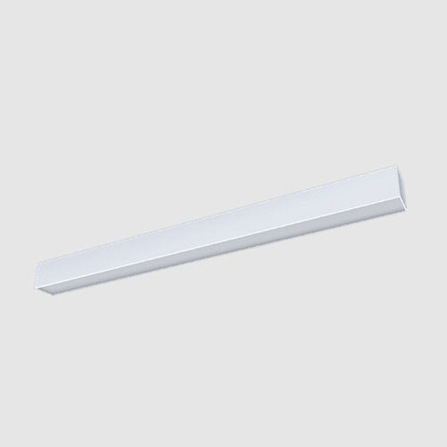 TREND II - Indoor Lighting
