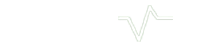 Semax Electric